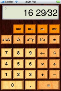 woodworkers-fraction-calculator