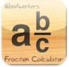 FractionCalc