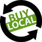 buy local