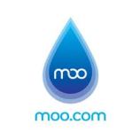 moo.com
