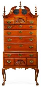 Highboy